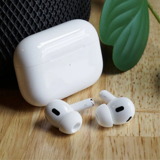 Air Pods Pro 2nd Gen