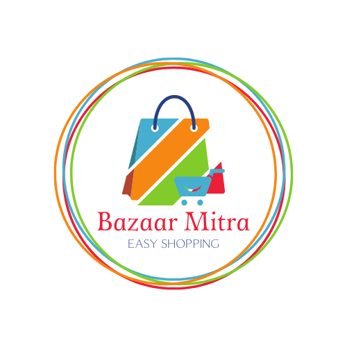 Bazaar Mitra